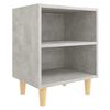 Miniatuurafbeelding van het product 3 van 8