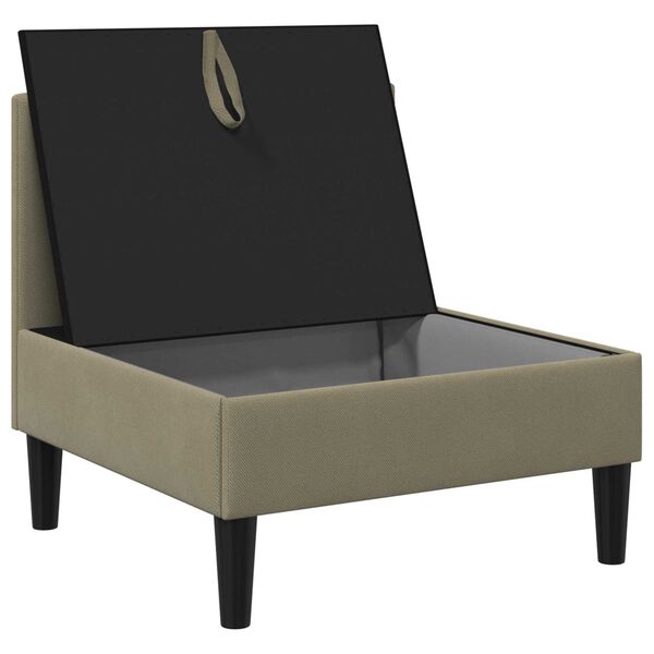 Productafbeelding 4 van 12