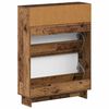 Miniatuurafbeelding van het product 6 van 8