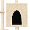 Miniatuurafbeelding van het product 7 van 9