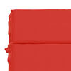 Miniatuurafbeelding van het product 6 van 8