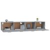 Miniatuurafbeelding van het product 4 van 8