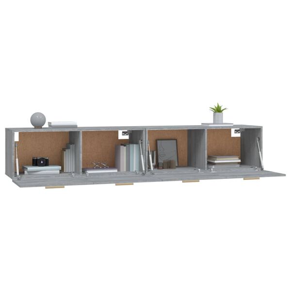 Productafbeelding 4 van 8