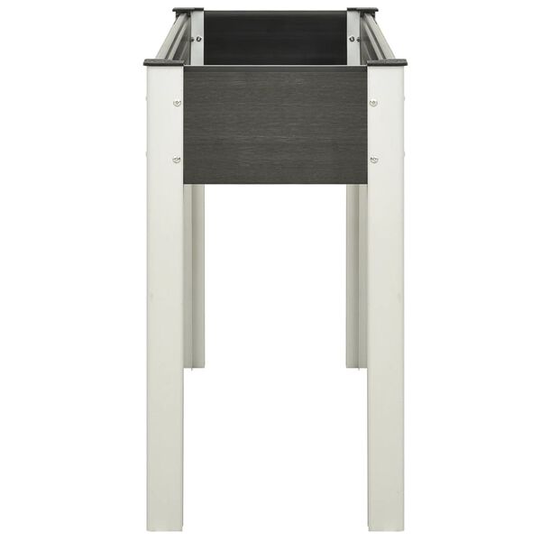 Productafbeelding 3 van 6