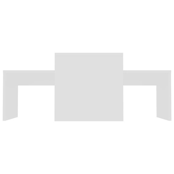 Productafbeelding 4 van 7