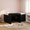 Miniatuurafbeelding van het product 2 van 9