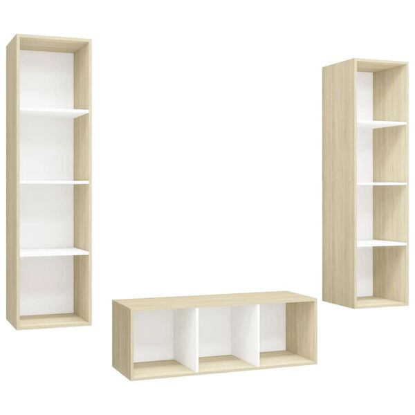 Productafbeelding 1 van 7