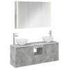 Concrete_grey
