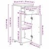 Miniatuurafbeelding van het product 15 van 16