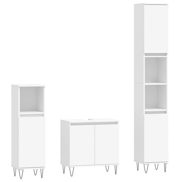 Productafbeelding 1 van 14