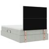 Miniatuurafbeelding van het product 11 van 15