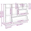 Miniatuurafbeelding van het product 21 van 21