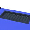 Miniatuurafbeelding van het product 7 van 9