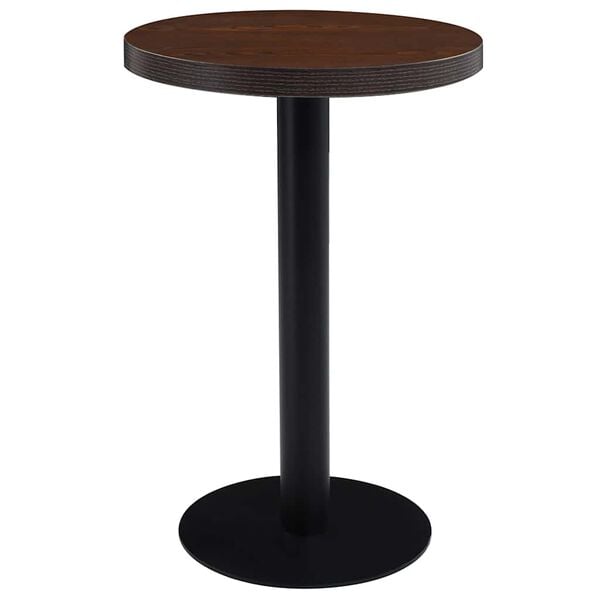 Productafbeelding 1 van 5