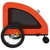 Miniatuurafbeelding van het product 7 van 13