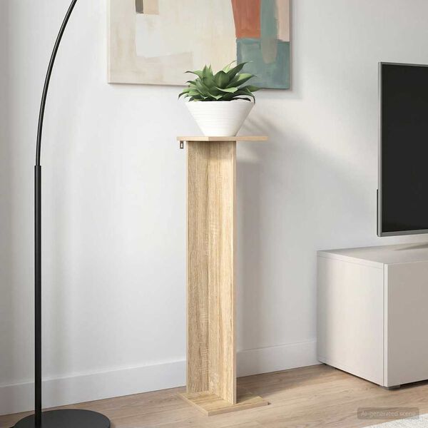 Productafbeelding 2 van 9