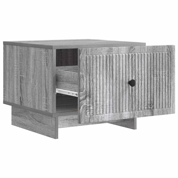 Productafbeelding 3 van 8