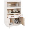 Miniatuurafbeelding van het product 8 van 11
