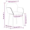Miniatuurafbeelding van het product 8 van 8