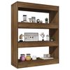 Miniatuurafbeelding van het product 5 van 8