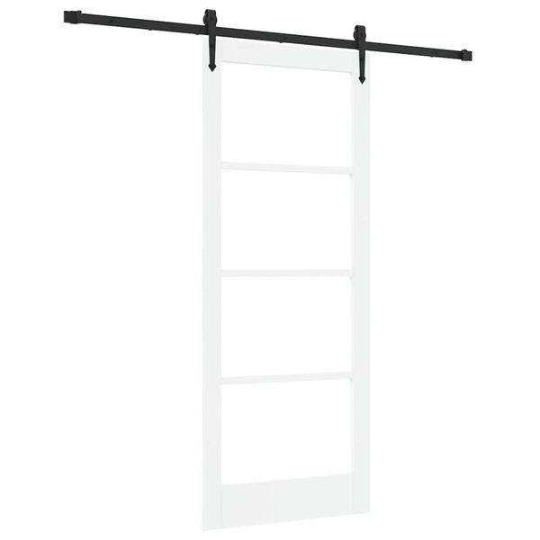 Productafbeelding 1 van 11
