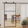Miniatuurafbeelding van het product 2 van 7