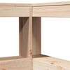 Miniatuurafbeelding van het product 12 van 14