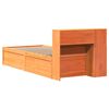 Miniatuurafbeelding van het product 7 van 12