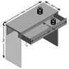 Miniatuurafbeelding van het product 5 van 5