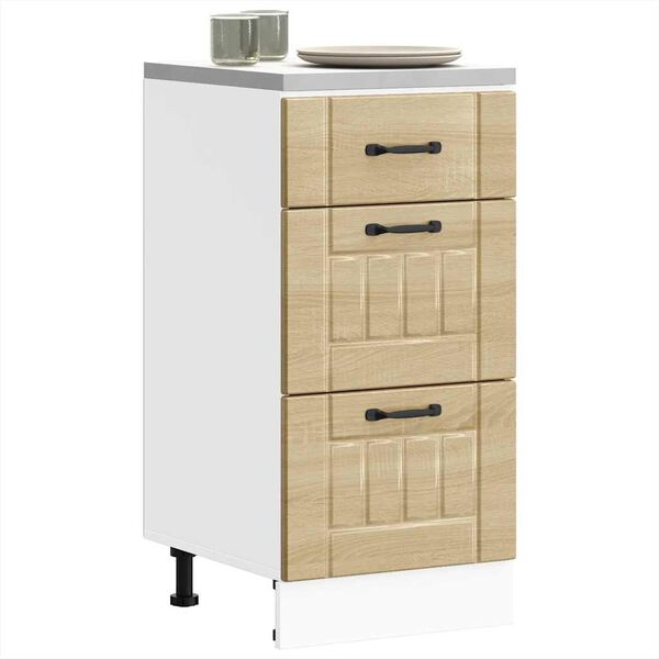 Productafbeelding 2 van 13