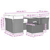 Miniatuurafbeelding van het product 9 van 13