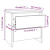 Miniatuurafbeelding van het product 9 van 9