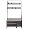 Miniatuurafbeelding van het product 4 van 9