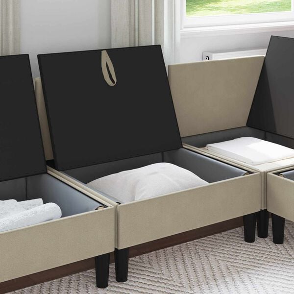 Productafbeelding 3 van 12