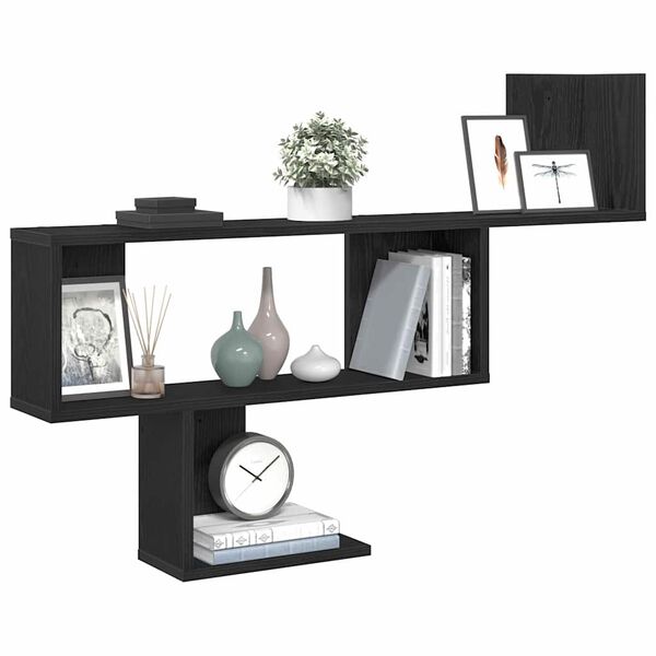 Productafbeelding 4 van 11