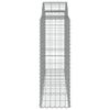 Miniatuurafbeelding van het product 5 van 6