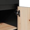Miniatuurafbeelding van het product 9 van 12