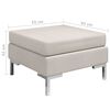 Miniatuurafbeelding van het product 5 van 5