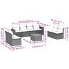 Miniatuurafbeelding van het product 10 van 14