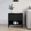 Miniatuurafbeelding van het product 2 van 11