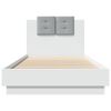 Miniatuurafbeelding van het product 4 van 9