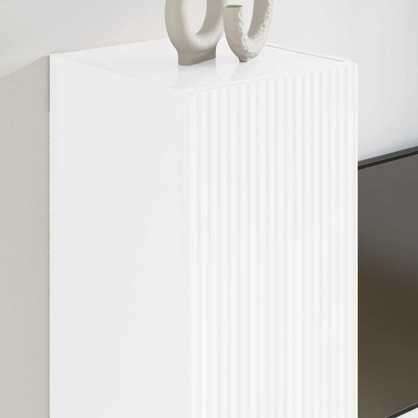 Productafbeelding 4 van 15