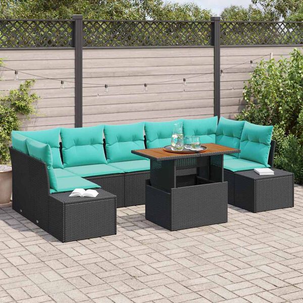 Productafbeelding 2 van 20