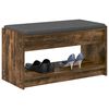 Miniatuurafbeelding van het product 3 van 12