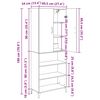 Miniatuurafbeelding van het product 13 van 14