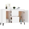 Miniatuurafbeelding van het product 3 van 8