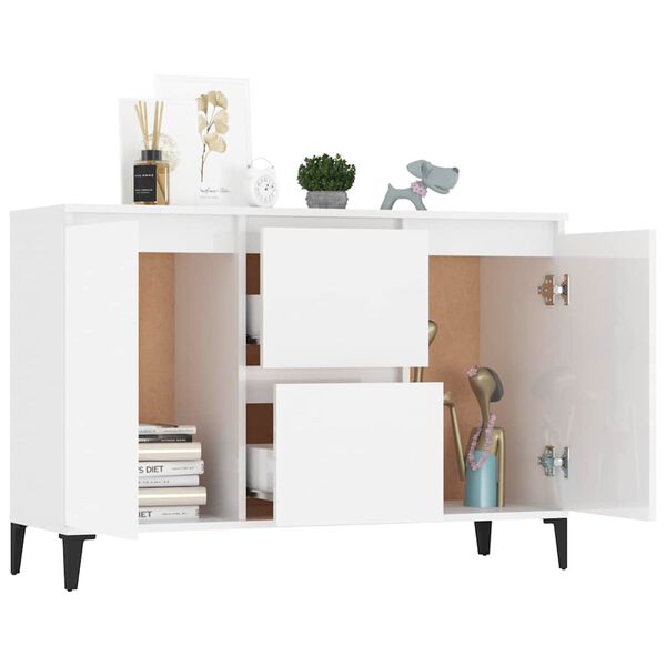 Productafbeelding 3 van 8