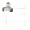 Miniatuurafbeelding van het product 7 van 7