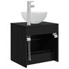 Miniatuurafbeelding van het product 4 van 9