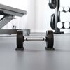 Miniatuurafbeelding van het product 2 van 10